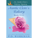 Auntie Clem's Bakery 13-15