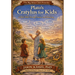 Plato's Cratylus for Kids: A Short Walk Through Names and Meaning