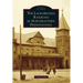 The Lackawanna Railroad in Northeastern Pennsylvania