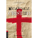 El esc��ndalo del cristianismo