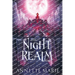 The Night Realm