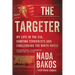 The Targeter: My Life in the Cia, Hunting Terrorists and Challenging the White House