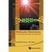Molecular Electronics (2nd Ed)