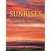 Sunrises of County Clare, Ireland: Mystical Moods of Ireland, Vol. VII