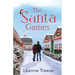 The Santa Games