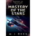 Mastery of the Stars
