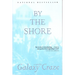 By the Shore