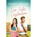 Love Under Construction