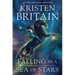 Falling in a Sea of Stars