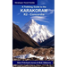 A Trekking Guide to the Karakoram: K2 Concordia