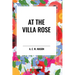 At the Villa Rose