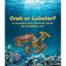 Crab or Lobster? a Compare and Contrast Book