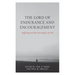 The Lord of Endurance and Encouragement: Suffering and the Sovereignty of God