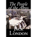 The People of the Abyss, by Jack London, History, Great Britain