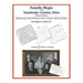 Family Maps of Sandusky County, Ohio