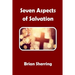 Seven Aspects of Salvation