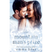 The Mountain Man's Prize