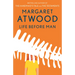Life Before Man