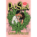 Pot Shot