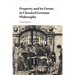 Property and its Forms in Classical German Philosophy