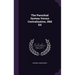The Parochial System Versus Centralization, 2Nd Ed