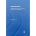 Anthropic Bias: Observation Selection Effects in Science and Philosophy