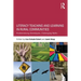 Literacy Teaching and Learning in Rural Communities: Problematizing Stereotypes, Challenging Myths