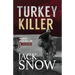 Turkey Killer