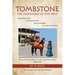 Tombstone: The Superhero of the West