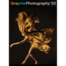 Photography Annual 2023