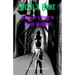 Devil's Bane: Tales of a Fourth Grade Warrior