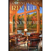 Anywhere: A Long Lakes Thriller