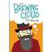 The Brewing Cloud: A Book of Short Stories