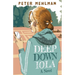 Deep Down Iola: A Novel About a Young Woman with a Bizarre Gift