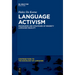 Language Activism: Imaginaries and Strategies of Minority Language Equality