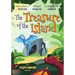 The Treasure of the Island