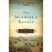 The Midwife's Revolt