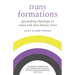Trans Formations