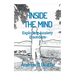 INSIDE THE MIND - Exploring Anxiety Disorders