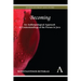 Becoming - An Anthropological Approach to Understandings of the Person in Java