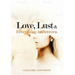 Love, Lust & Everything in Between
