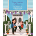 Las Chicas Gilmore: Regreso a Stars Hollow. La Historia Oficial Ilustrada