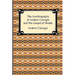 The Autobiography of Andrew Carnegie and The Gospel of Wealth