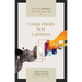 Conquerors Not Captives: Reframing Romans 7 for the Christian Life