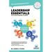 Leadership Essentials You Always Wanted To Know: A Practical Guide to Leadership Traits, Power, Ethics, and Leading High-Performance Teams