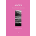 Agger: Borrowed Memories - Lånte Minder