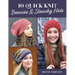 10 Quick Knit Beanies & Slouchy Hats