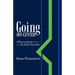 Going Off-Center: Observations from an At-Risk Teacher