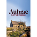Aubrac