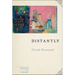 Distantly